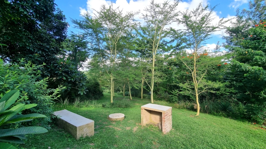 Commercial Property for Sale in Nelspruit Rural Mpumalanga