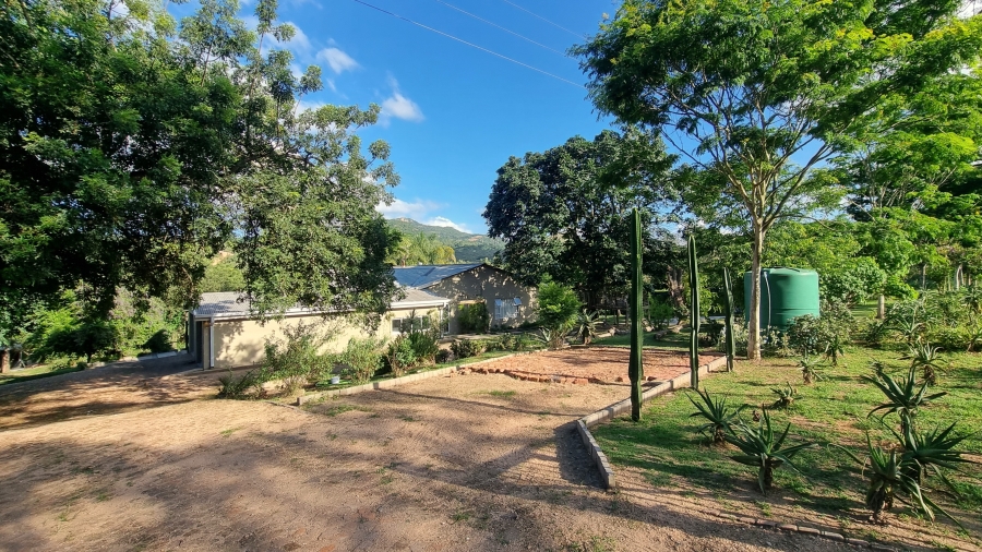 Commercial Property for Sale in Nelspruit Rural Mpumalanga