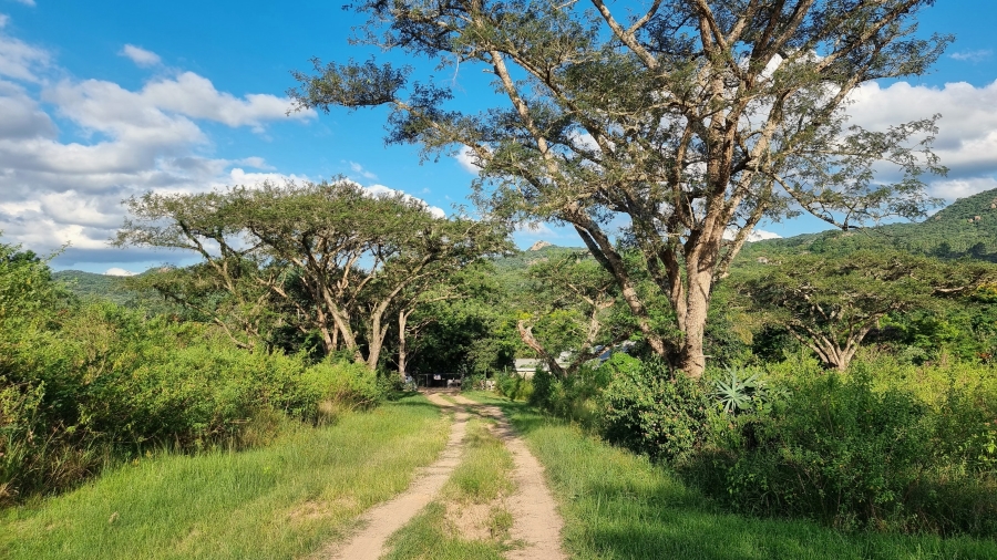 Commercial Property for Sale in Nelspruit Rural Mpumalanga