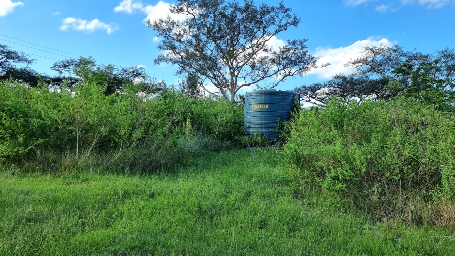 Commercial Property for Sale in Nelspruit Rural Mpumalanga