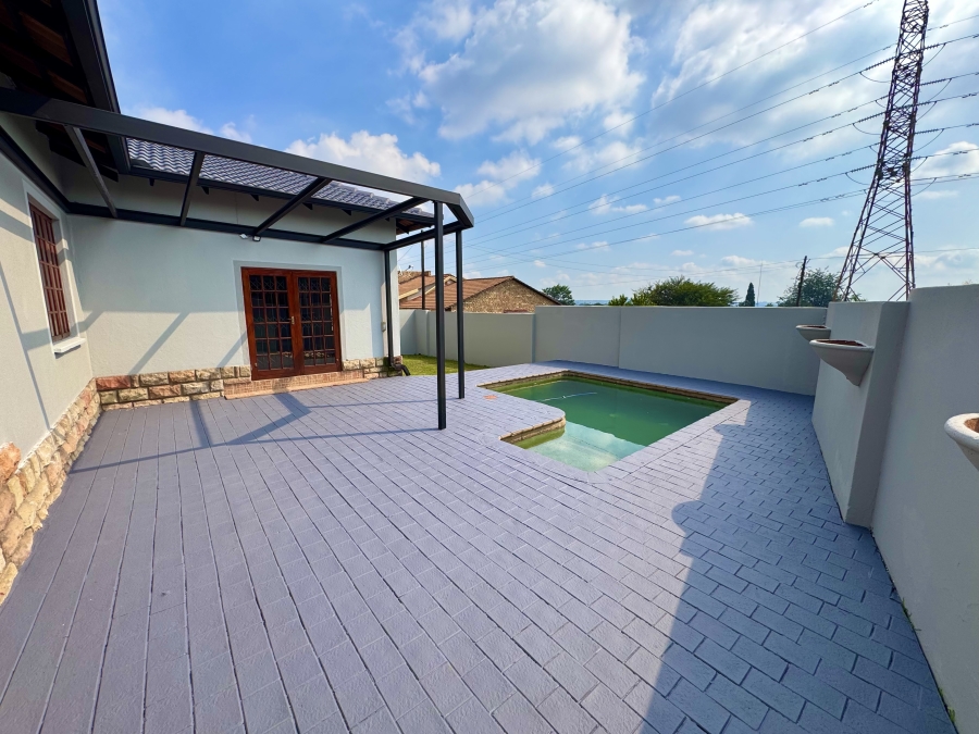 4 Bedroom Property for Sale in Die Heuwel Mpumalanga