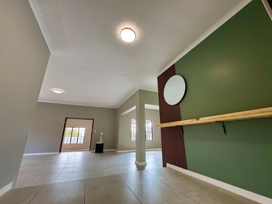 4 Bedroom Property for Sale in Die Heuwel Mpumalanga