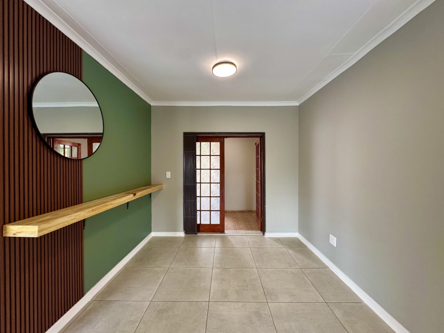 4 Bedroom Property for Sale in Die Heuwel Mpumalanga