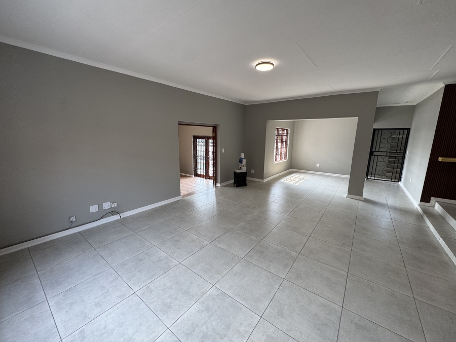 4 Bedroom Property for Sale in Die Heuwel Mpumalanga