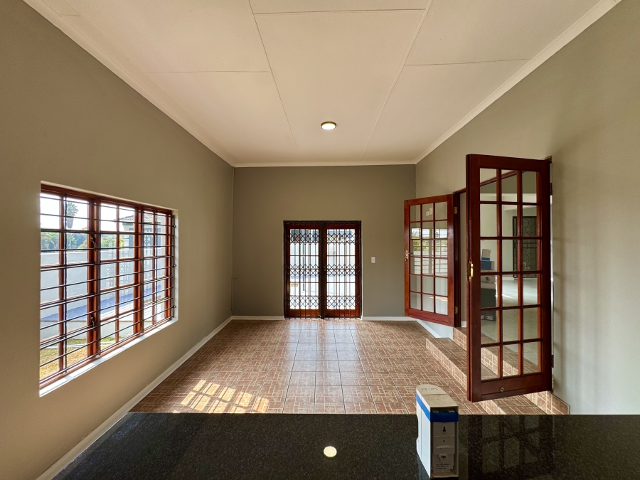 4 Bedroom Property for Sale in Die Heuwel Mpumalanga