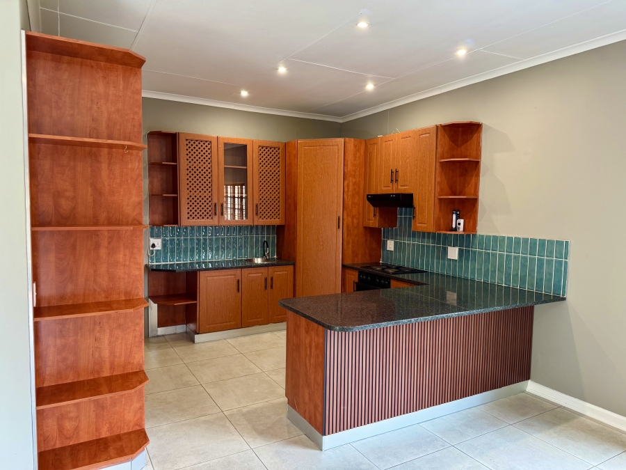 4 Bedroom Property for Sale in Die Heuwel Mpumalanga