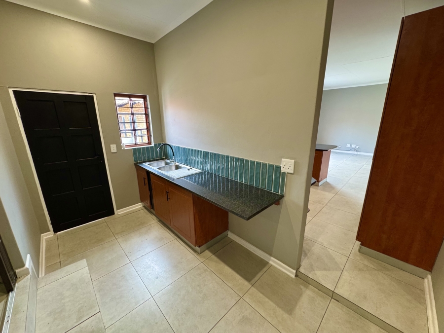 4 Bedroom Property for Sale in Die Heuwel Mpumalanga