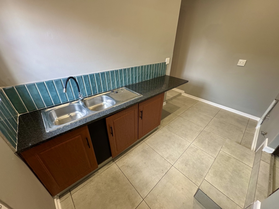 4 Bedroom Property for Sale in Die Heuwel Mpumalanga