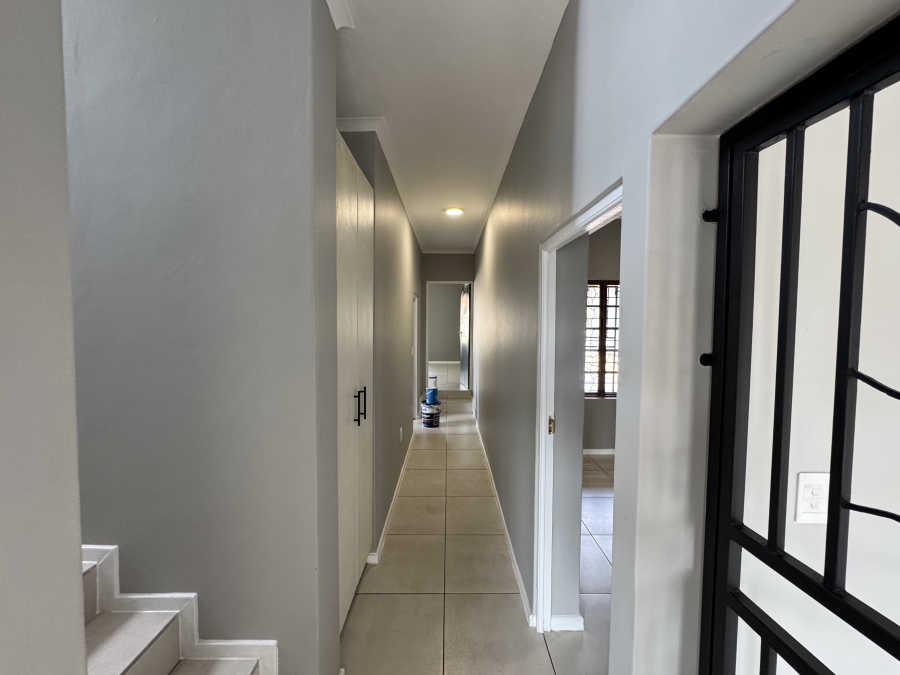 4 Bedroom Property for Sale in Die Heuwel Mpumalanga