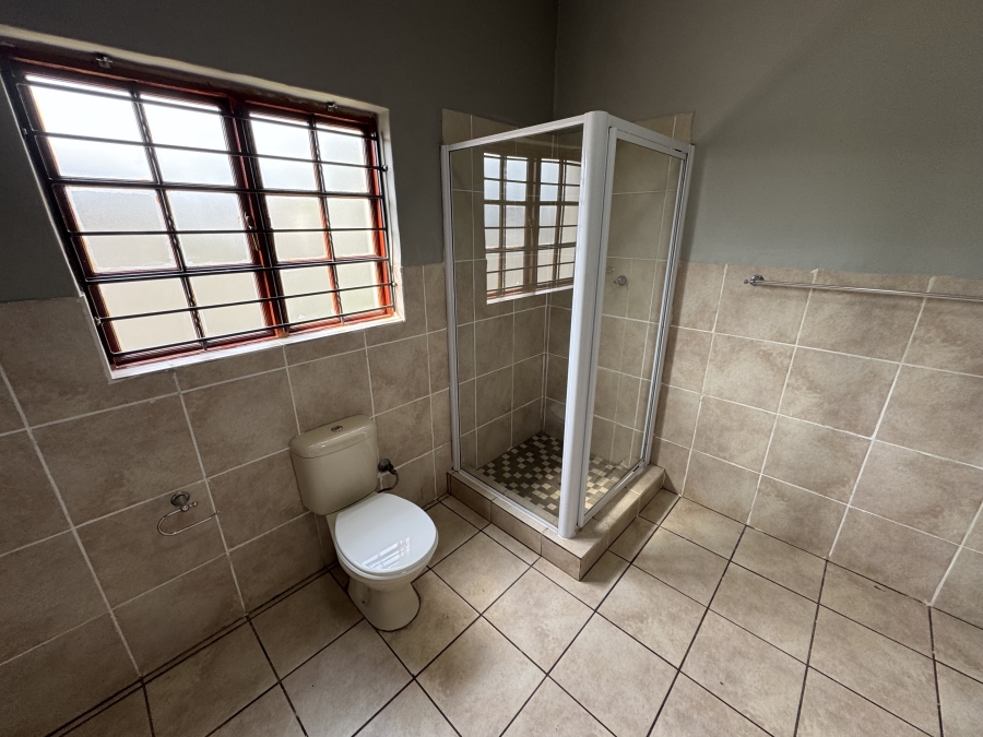 4 Bedroom Property for Sale in Die Heuwel Mpumalanga