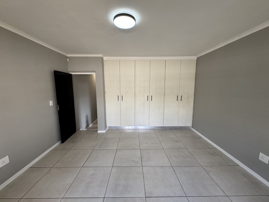 4 Bedroom Property for Sale in Die Heuwel Mpumalanga