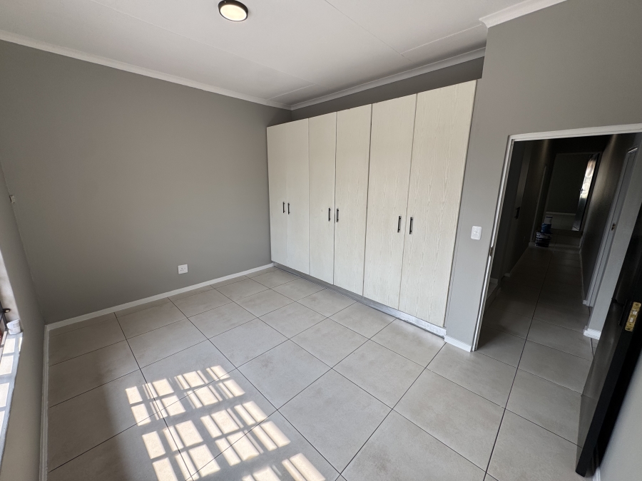 4 Bedroom Property for Sale in Die Heuwel Mpumalanga