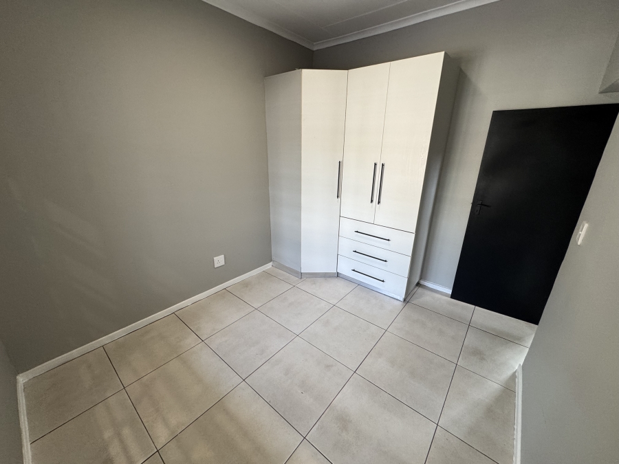 4 Bedroom Property for Sale in Die Heuwel Mpumalanga