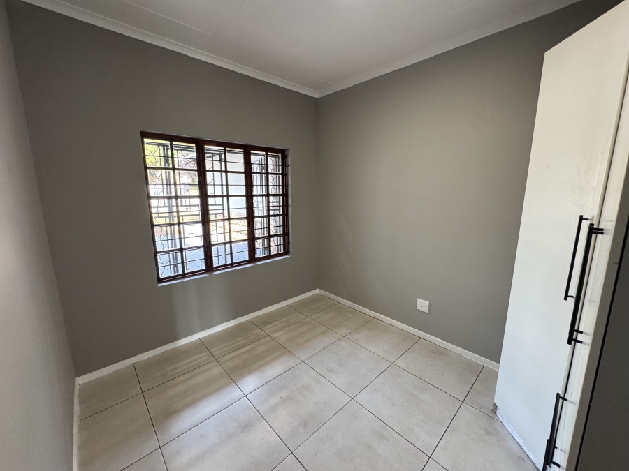 4 Bedroom Property for Sale in Die Heuwel Mpumalanga