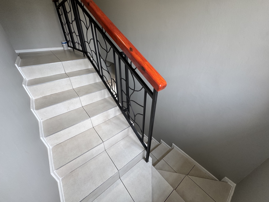 4 Bedroom Property for Sale in Die Heuwel Mpumalanga