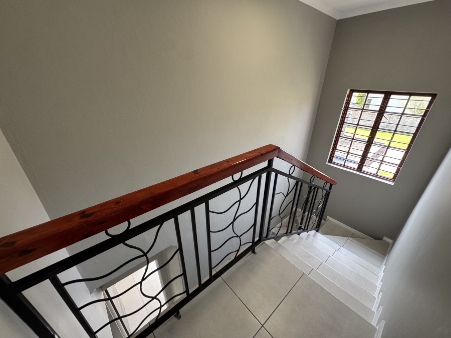 4 Bedroom Property for Sale in Die Heuwel Mpumalanga