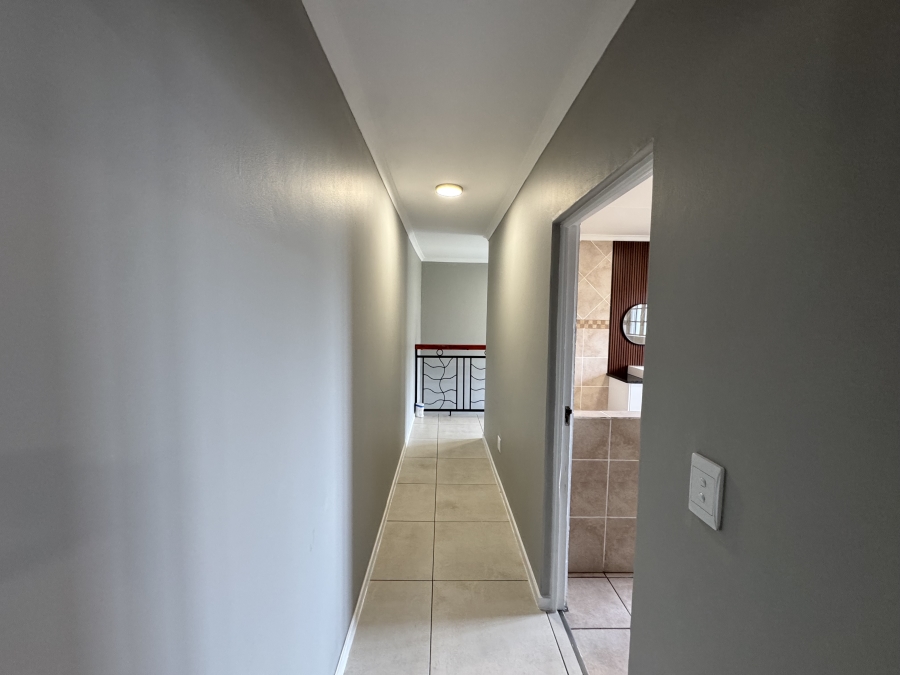 4 Bedroom Property for Sale in Die Heuwel Mpumalanga