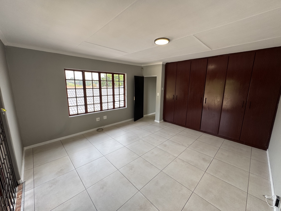 4 Bedroom Property for Sale in Die Heuwel Mpumalanga