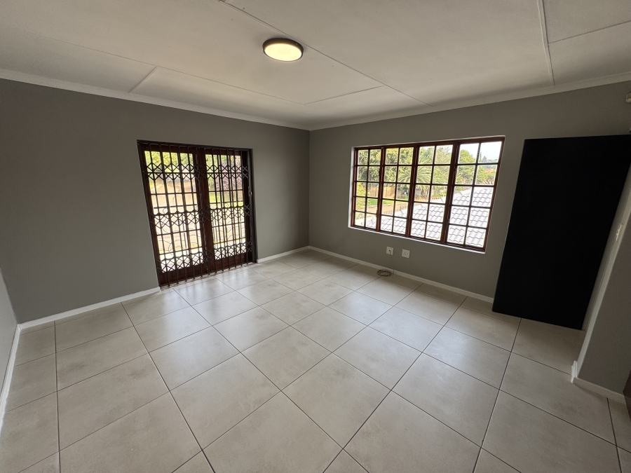 4 Bedroom Property for Sale in Die Heuwel Mpumalanga