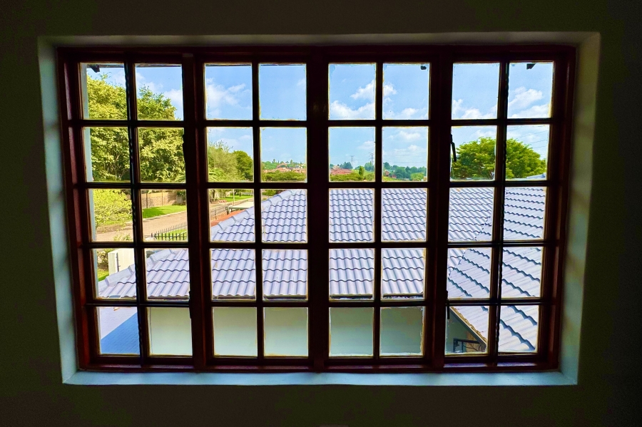 4 Bedroom Property for Sale in Die Heuwel Mpumalanga