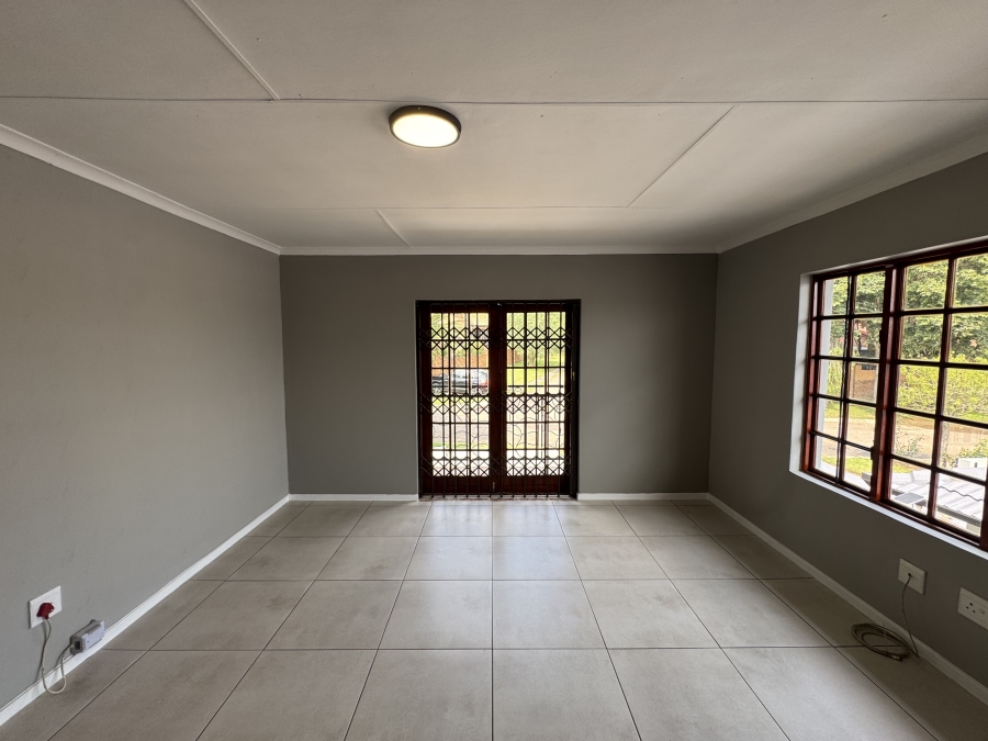 4 Bedroom Property for Sale in Die Heuwel Mpumalanga