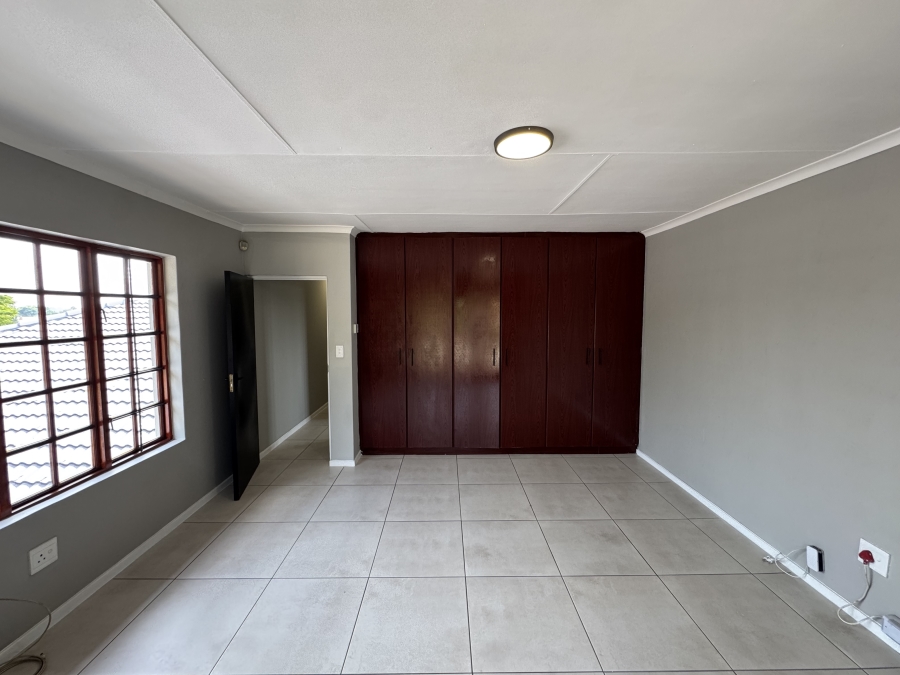 4 Bedroom Property for Sale in Die Heuwel Mpumalanga