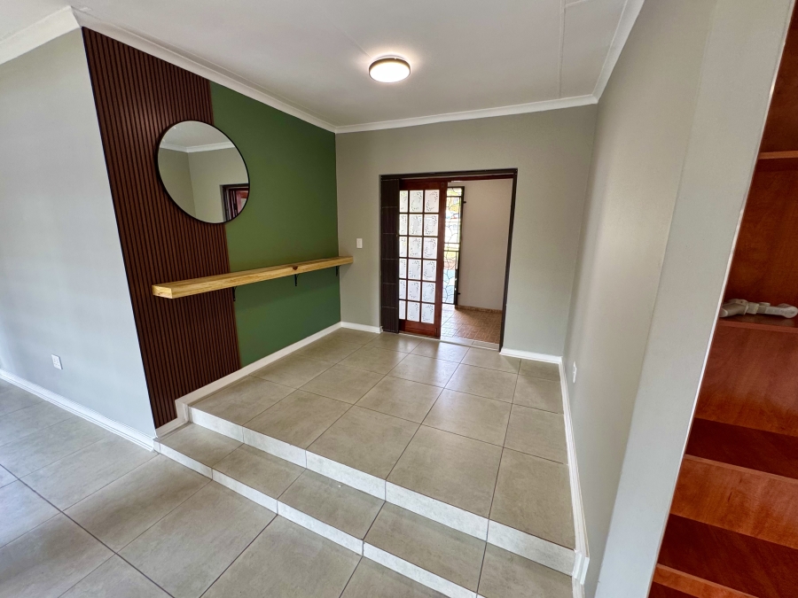 4 Bedroom Property for Sale in Die Heuwel Mpumalanga