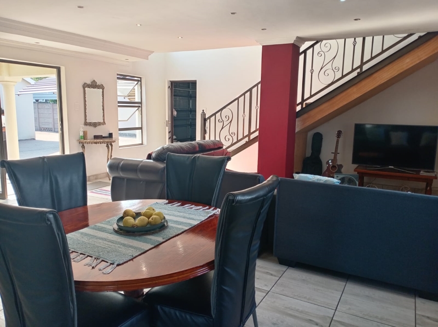 6 Bedroom Property for Sale in Secunda Mpumalanga