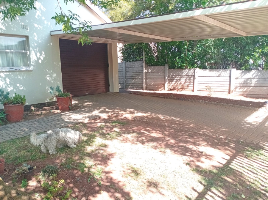 6 Bedroom Property for Sale in Secunda Mpumalanga