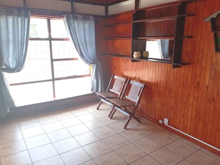 6 Bedroom Property for Sale in Secunda Mpumalanga