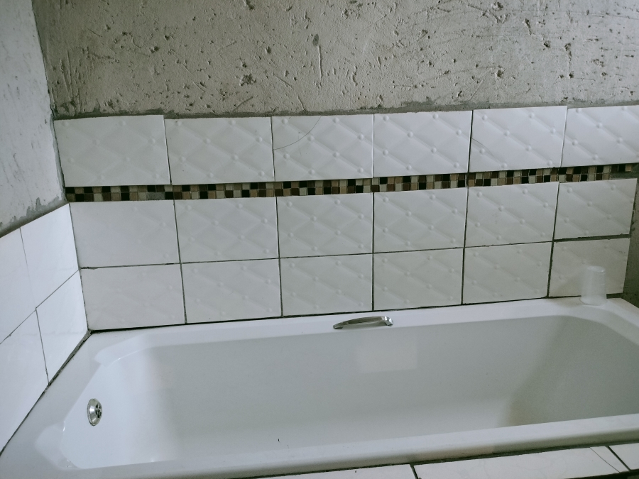 4 Bedroom Property for Sale in Kwaguqa Mpumalanga