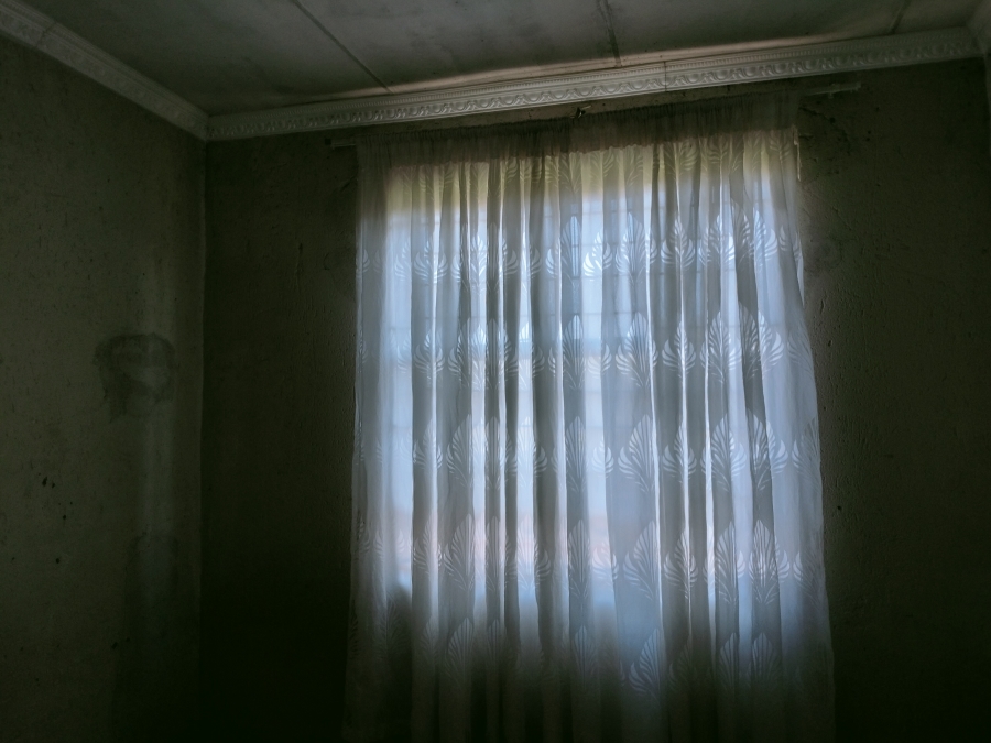 4 Bedroom Property for Sale in Kwaguqa Mpumalanga