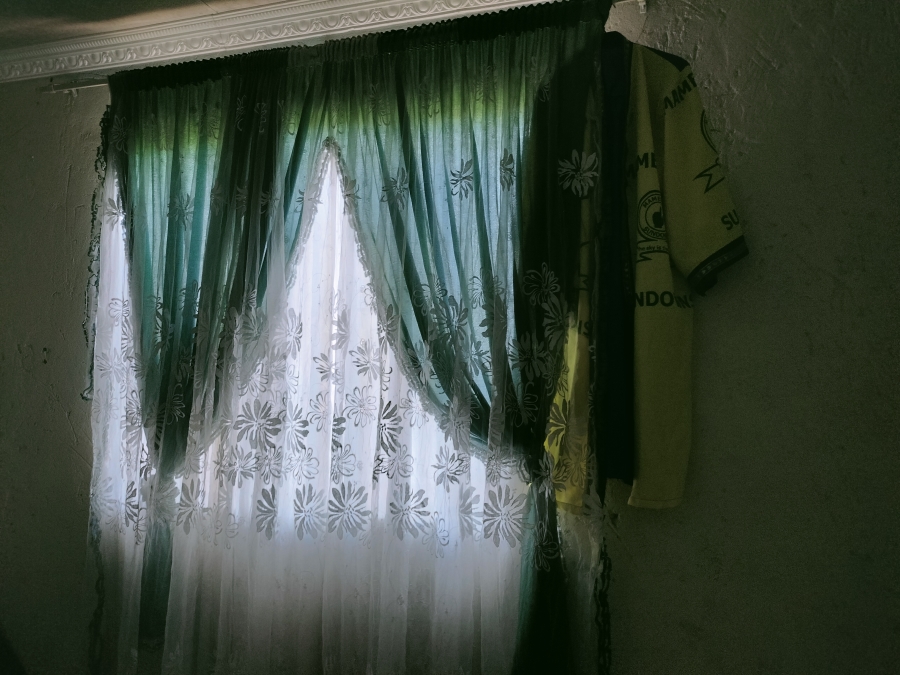 4 Bedroom Property for Sale in Kwaguqa Mpumalanga