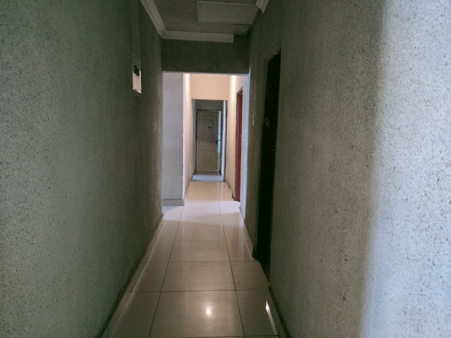 4 Bedroom Property for Sale in Kwaguqa Mpumalanga