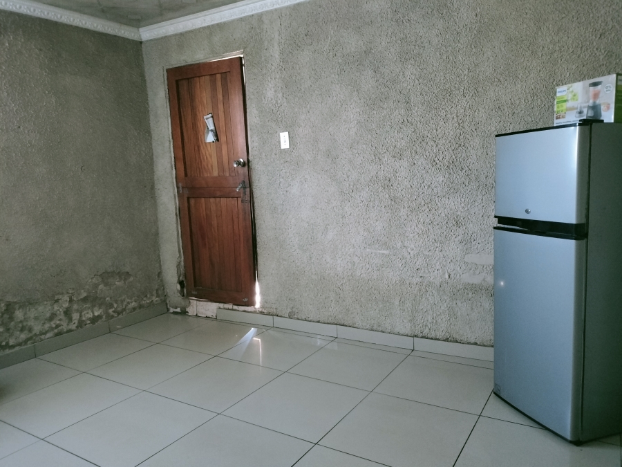 4 Bedroom Property for Sale in Kwaguqa Mpumalanga