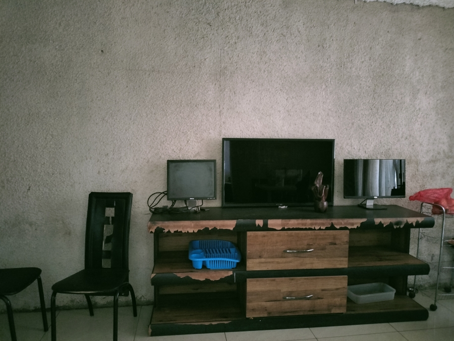 4 Bedroom Property for Sale in Kwaguqa Mpumalanga