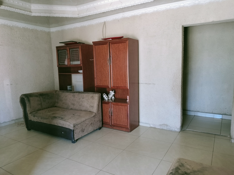 4 Bedroom Property for Sale in Kwaguqa Mpumalanga