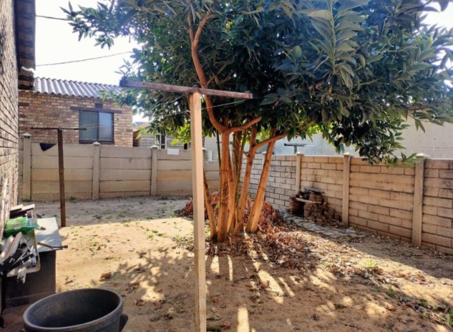2 Bedroom Property for Sale in Kwaguqa Mpumalanga