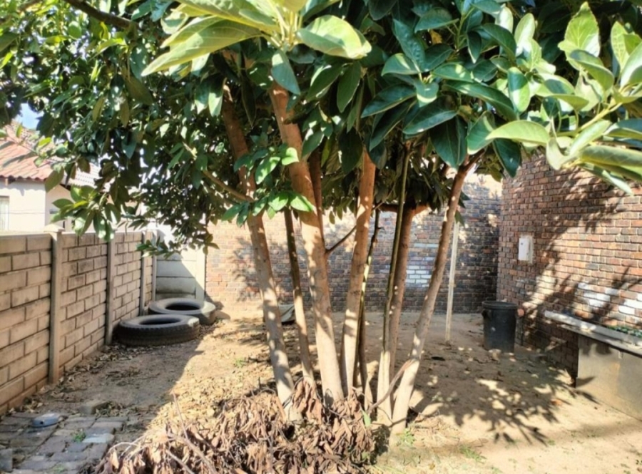2 Bedroom Property for Sale in Kwaguqa Mpumalanga