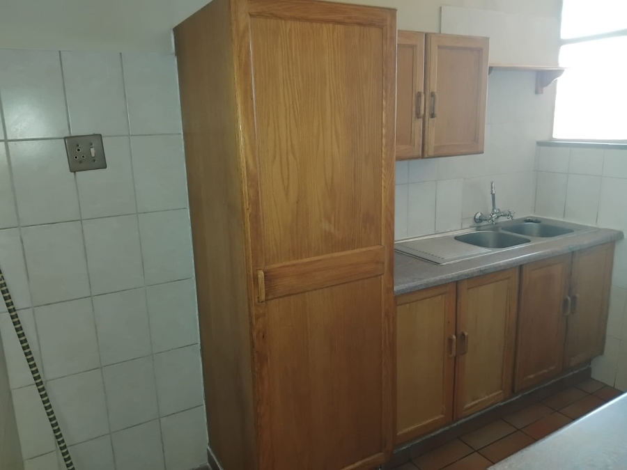 2 Bedroom Property for Sale in Middelburg Central Mpumalanga