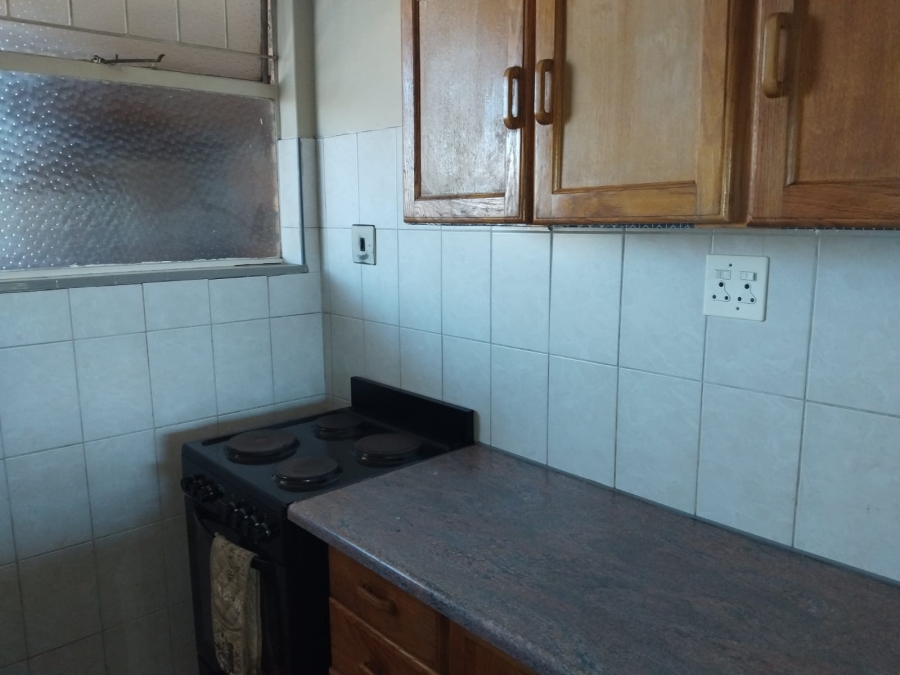 2 Bedroom Property for Sale in Middelburg Central Mpumalanga