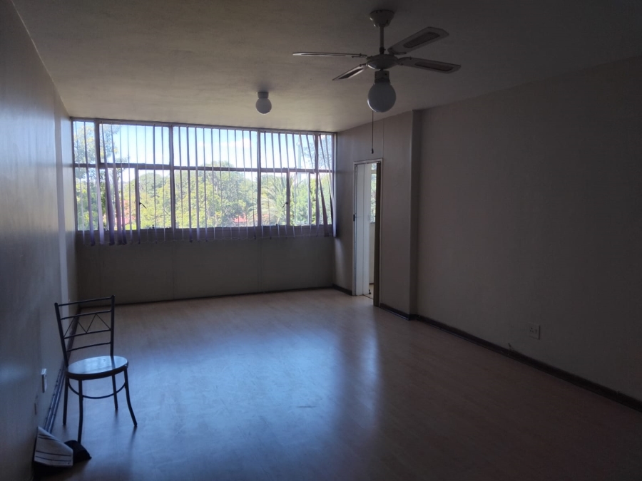 2 Bedroom Property for Sale in Middelburg Central Mpumalanga