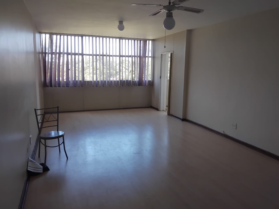 2 Bedroom Property for Sale in Middelburg Central Mpumalanga