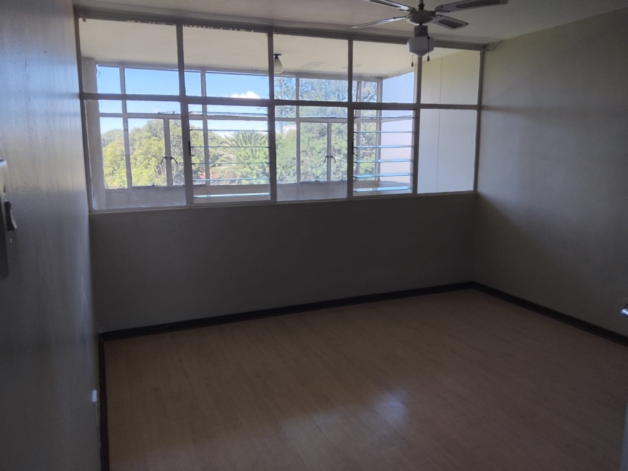 2 Bedroom Property for Sale in Middelburg Central Mpumalanga