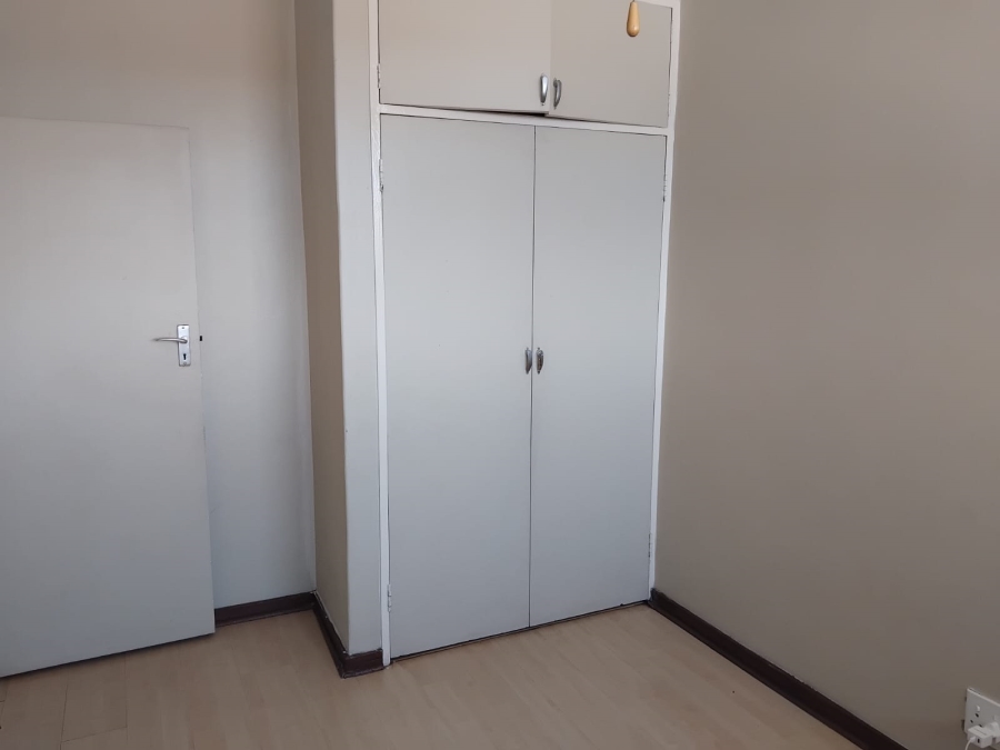 2 Bedroom Property for Sale in Middelburg Central Mpumalanga