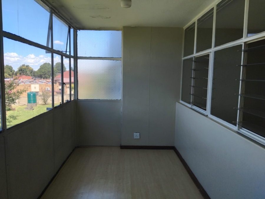 2 Bedroom Property for Sale in Middelburg Central Mpumalanga