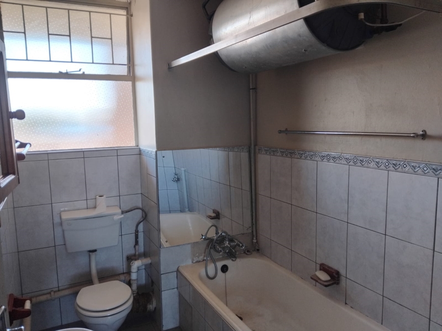 2 Bedroom Property for Sale in Middelburg Central Mpumalanga