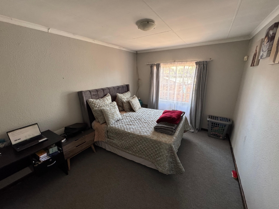 3 Bedroom Property for Sale in Reyno Ridge Mpumalanga