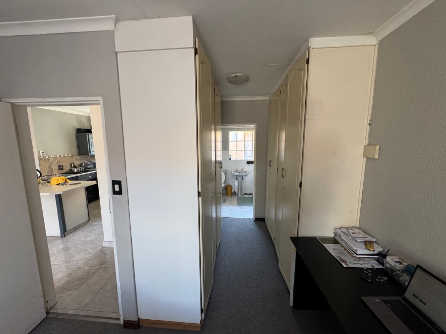 3 Bedroom Property for Sale in Reyno Ridge Mpumalanga