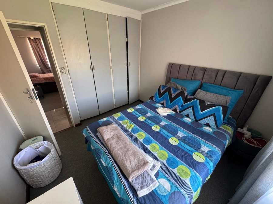 3 Bedroom Property for Sale in Reyno Ridge Mpumalanga